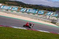 motorbikes;no-limits;november-2019;peter-wileman-photography;portimao;portugal;trackday-digital-images